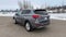 2019 Buick Envision Premium