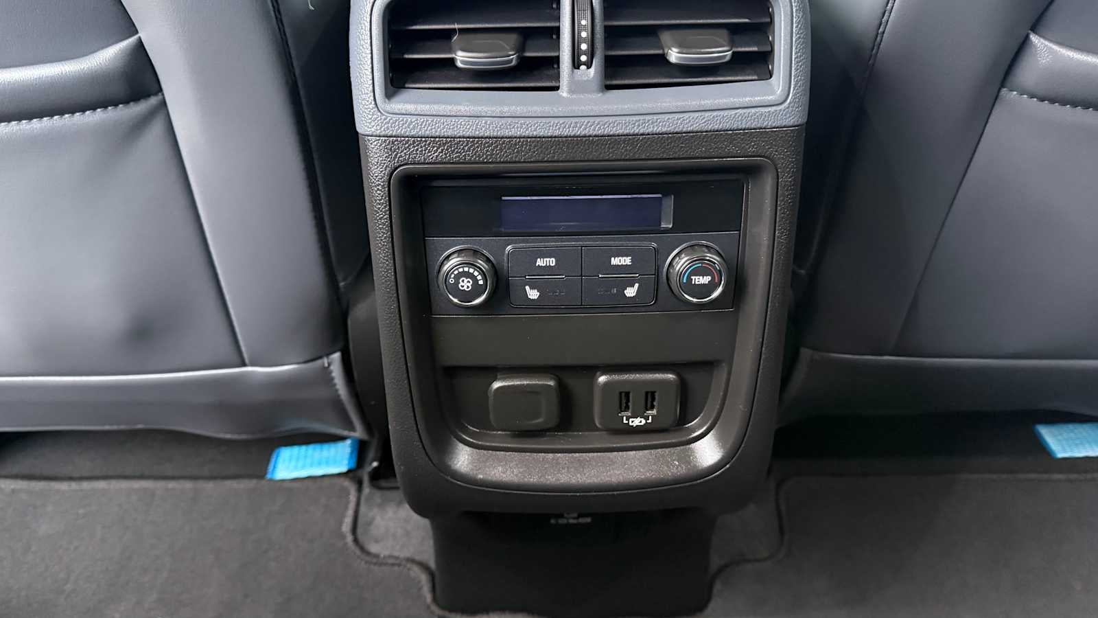 2019 Buick Envision Premium