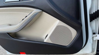 2018 Mercedes-Benz GLA GLA 250