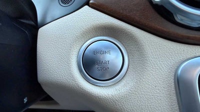 2018 Mercedes-Benz GLA GLA 250