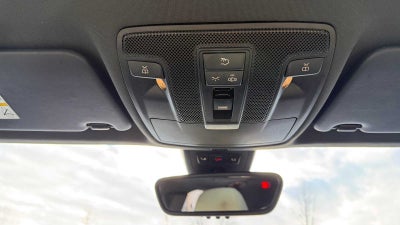 2018 Mercedes-Benz GLA GLA 250