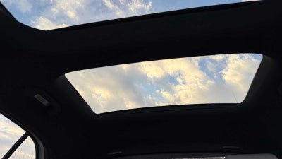 2018 Mercedes-Benz GLA GLA 250