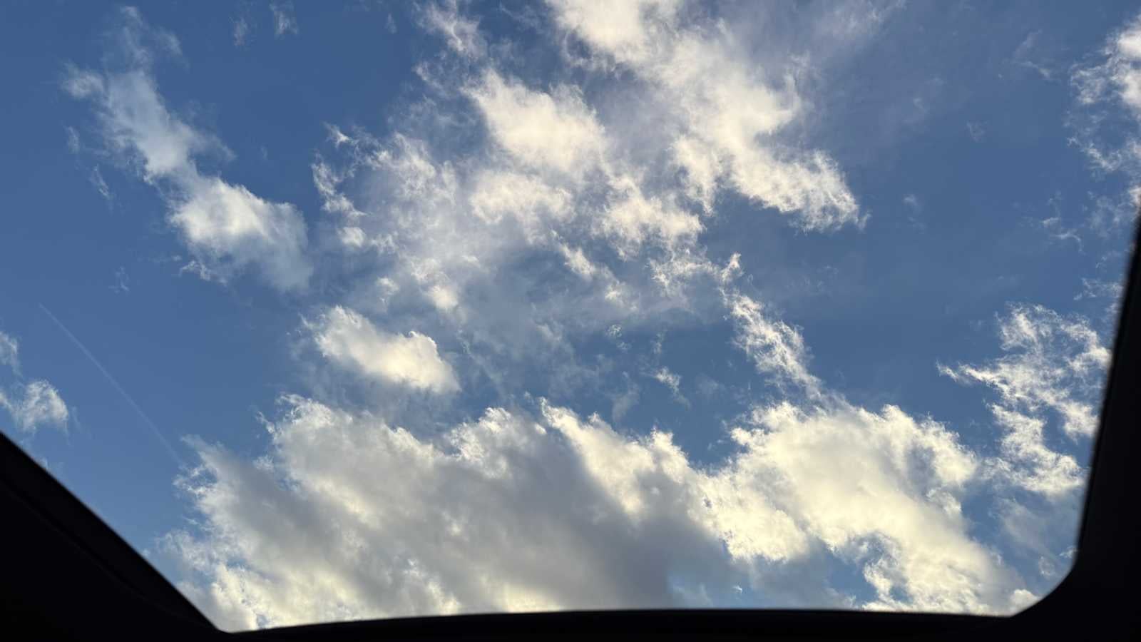 2018 Mercedes-Benz GLA GLA 250