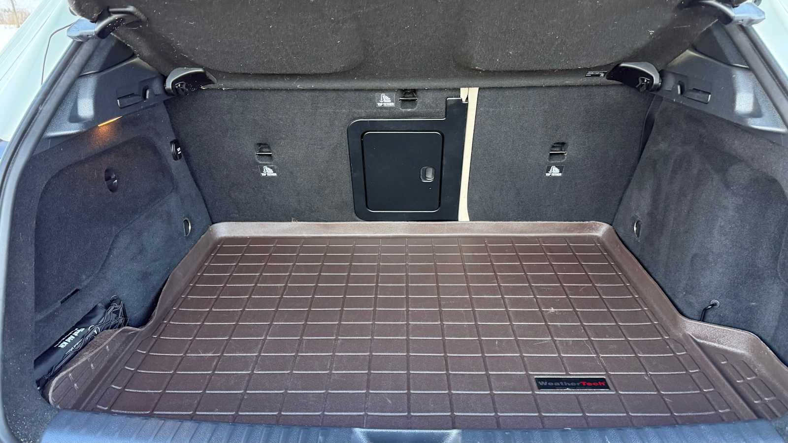 2018 Mercedes-Benz GLA GLA 250