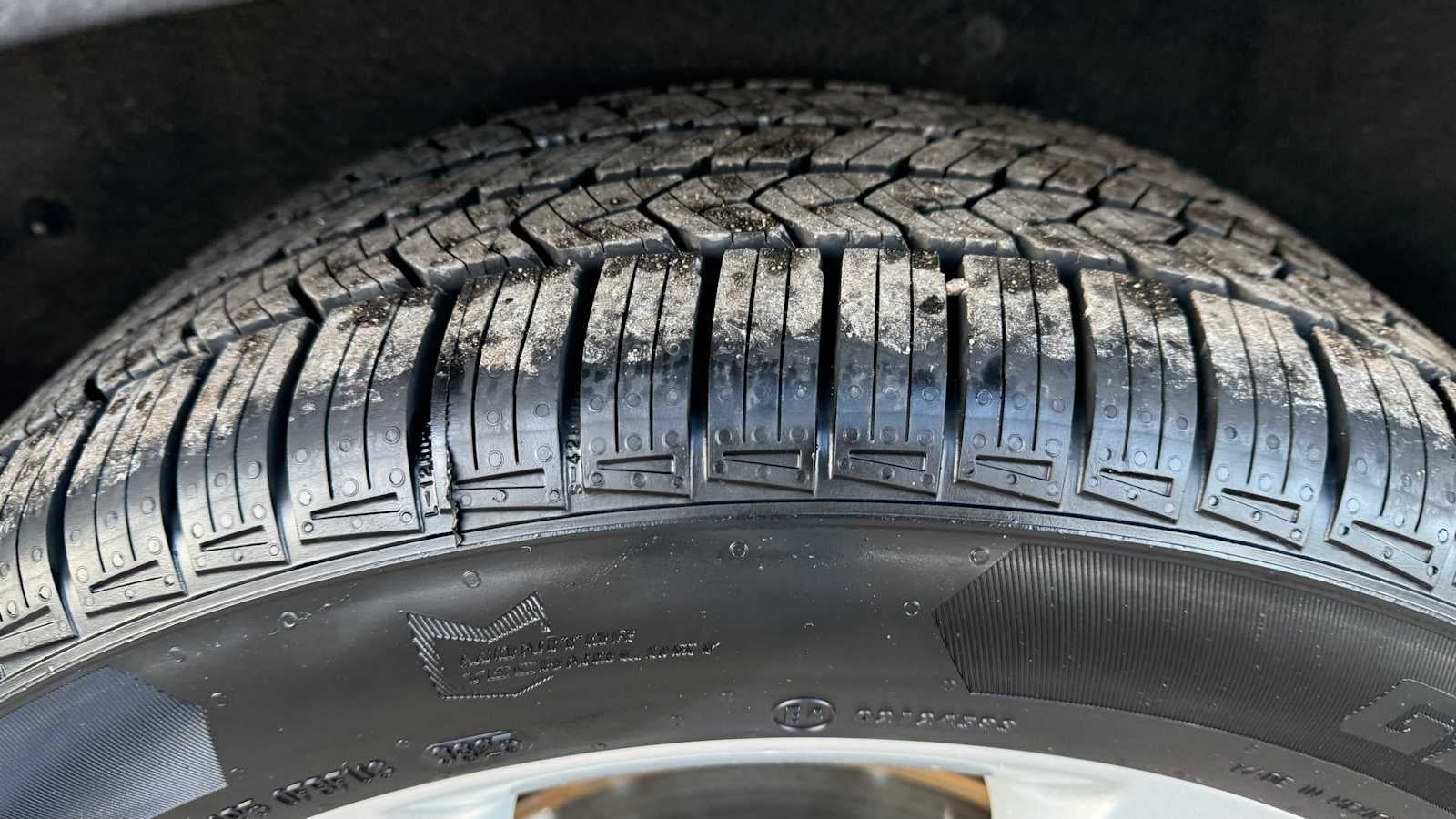 2018 Mercedes-Benz GLA GLA 250