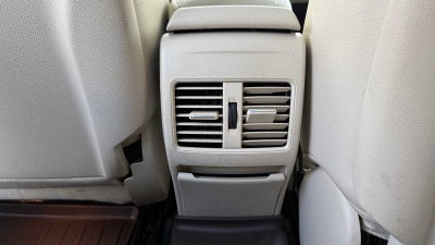 2018 Mercedes-Benz GLA GLA 250