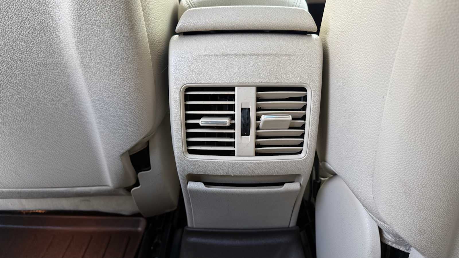 2018 Mercedes-Benz GLA GLA 250