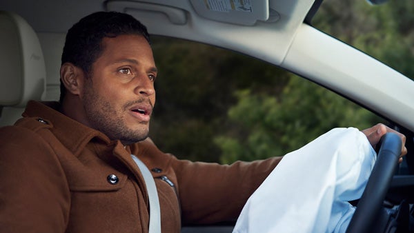 Minnesota Motor Company in Fergus Falls MN