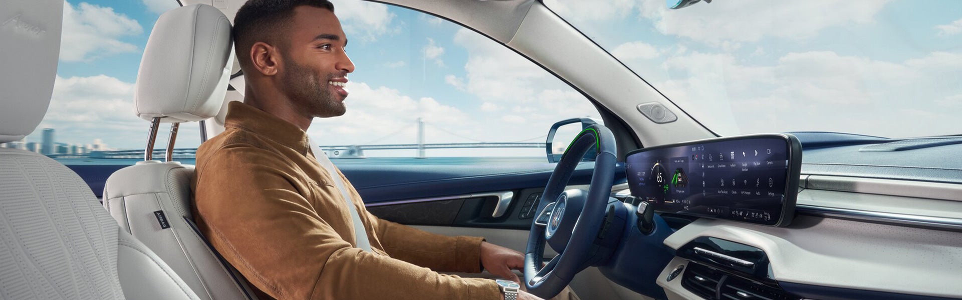 Minnesota Motor Company in Fergus Falls MN