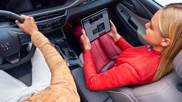 Minnesota Motor Company in Fergus Falls MN