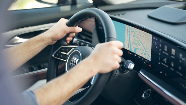 Minnesota Motor Company in Fergus Falls MN