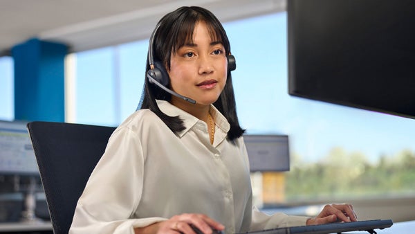 Minnesota Motor Company in Fergus Falls MN