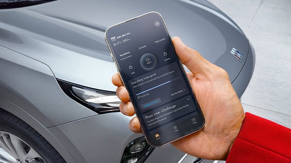 Minnesota Motor Company in Fergus Falls MN