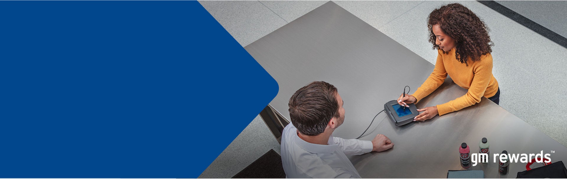 Minnesota Motor Company in Fergus Falls MN