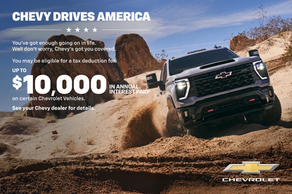 Minnesota Motor Company in Fergus Falls MN