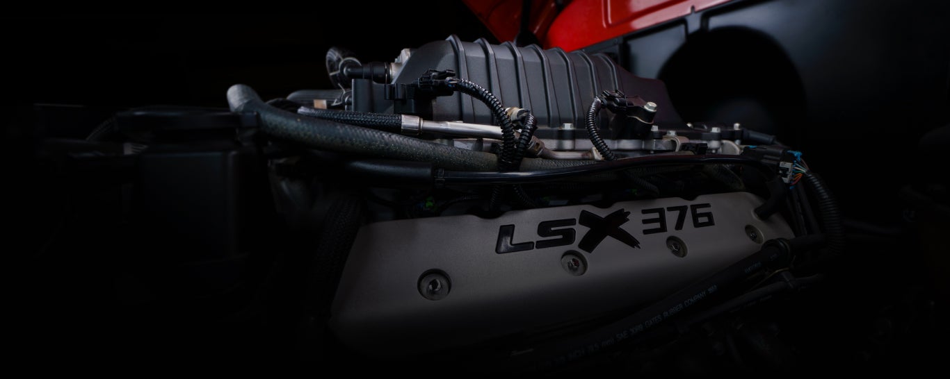 Minnesota Motor Company in Fergus Falls MN