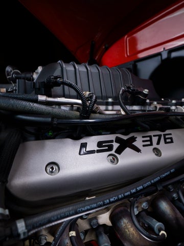 Minnesota Motor Company in Fergus Falls MN