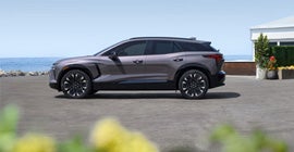 Minnesota Motor Company in Fergus Falls MN