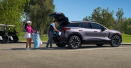 Minnesota Motor Company in Fergus Falls MN