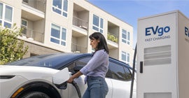 Minnesota Motor Company in Fergus Falls MN