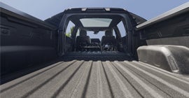 Minnesota Motor Company in Fergus Falls MN