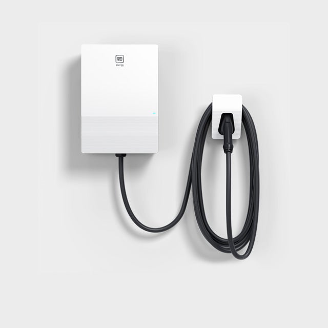 Minnesota Motor Company in Fergus Falls MN