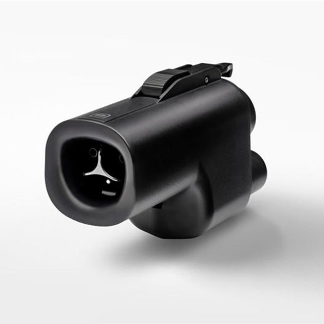 Minnesota Motor Company in Fergus Falls MN