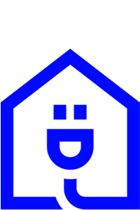 Minnesota Motor Company in Fergus Falls MN