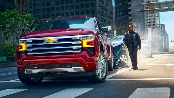 Minnesota Motor Company in Fergus Falls MN