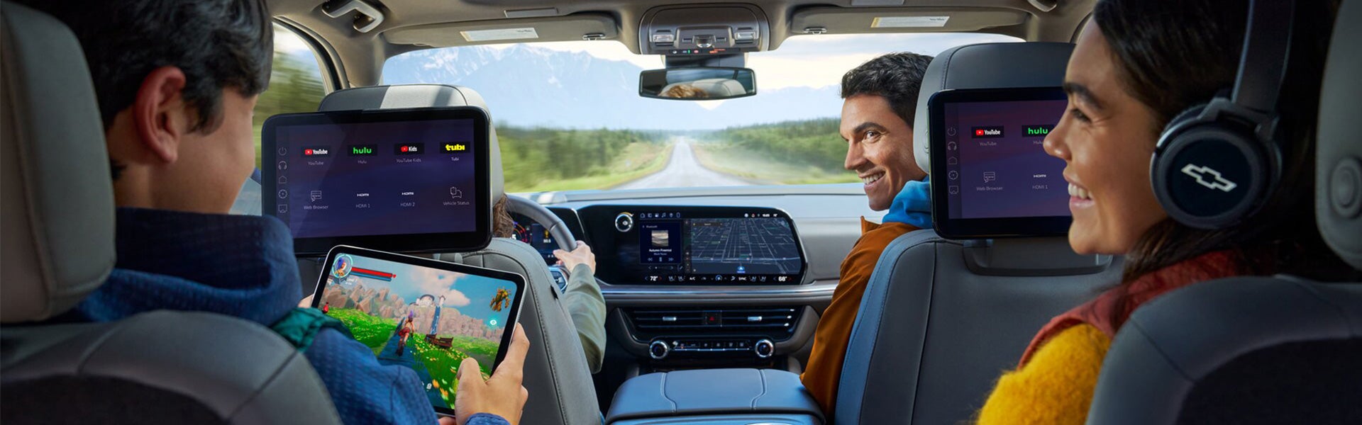 Minnesota Motor Company in Fergus Falls MN