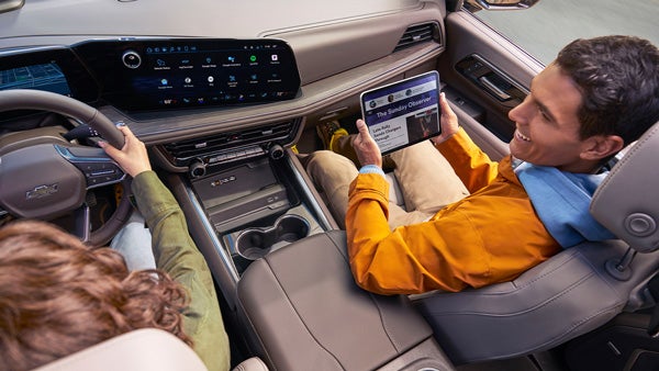 Minnesota Motor Company in Fergus Falls MN