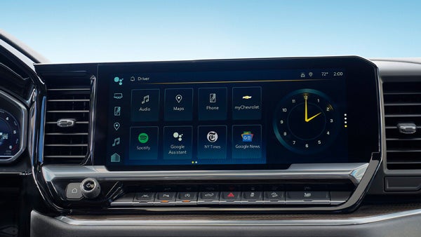 Minnesota Motor Company in Fergus Falls MN