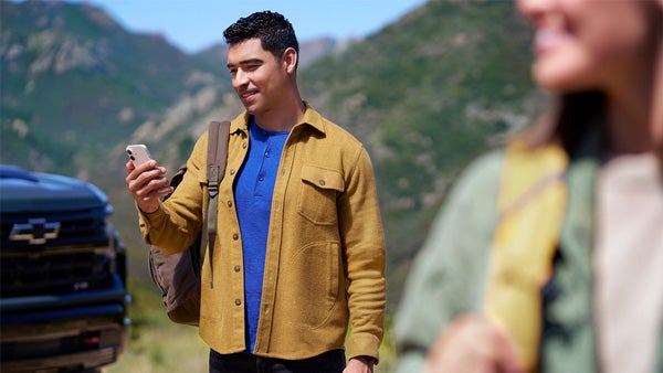 Minnesota Motor Company in Fergus Falls MN