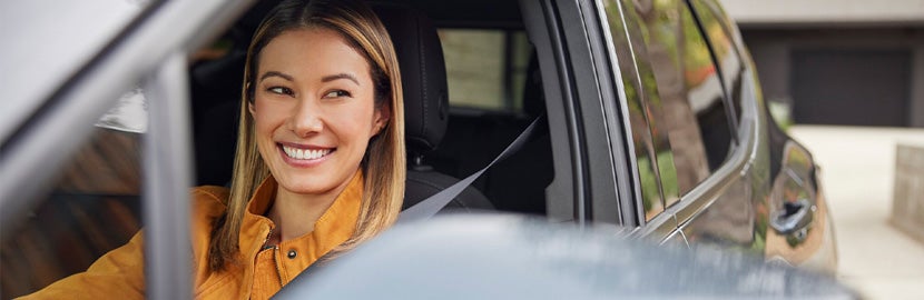 Minnesota Motor Company in Fergus Falls MN