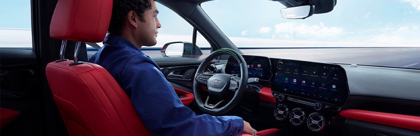 Minnesota Motor Company in Fergus Falls MN