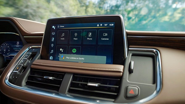 Minnesota Motor Company in Fergus Falls MN