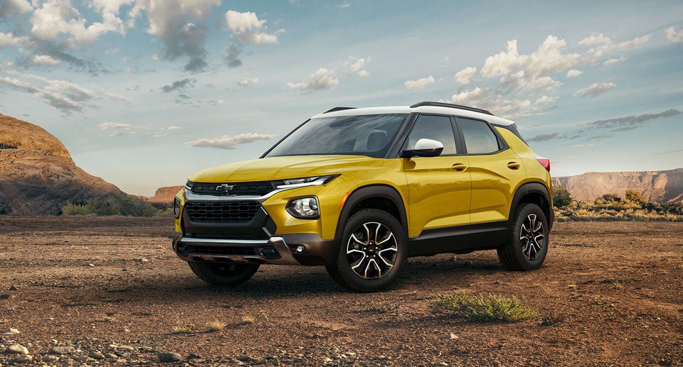 Minnesota Motor Company in Fergus Falls MN