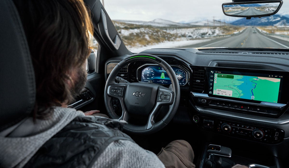 Minnesota Motor Company in Fergus Falls MN