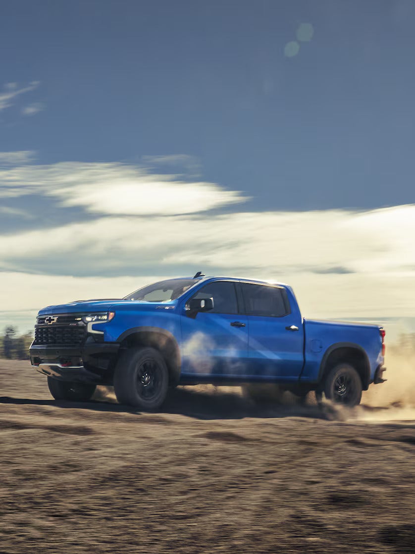 Minnesota Motor Company in Fergus Falls MN