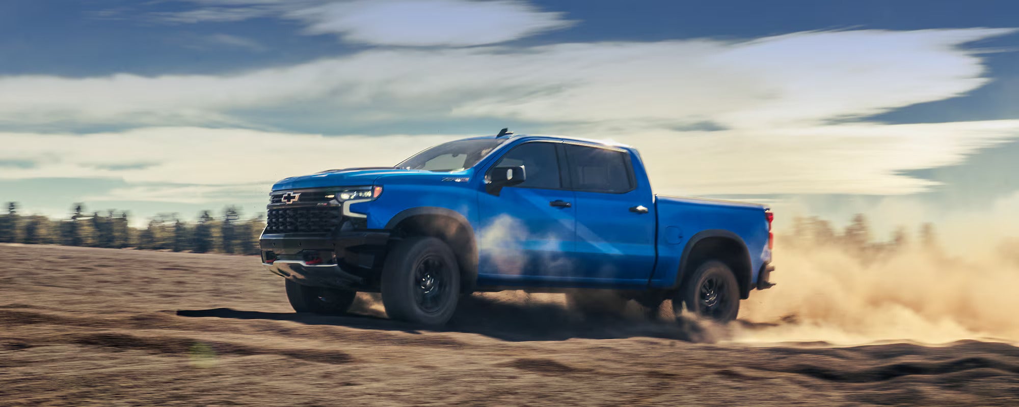 Minnesota Motor Company in Fergus Falls MN