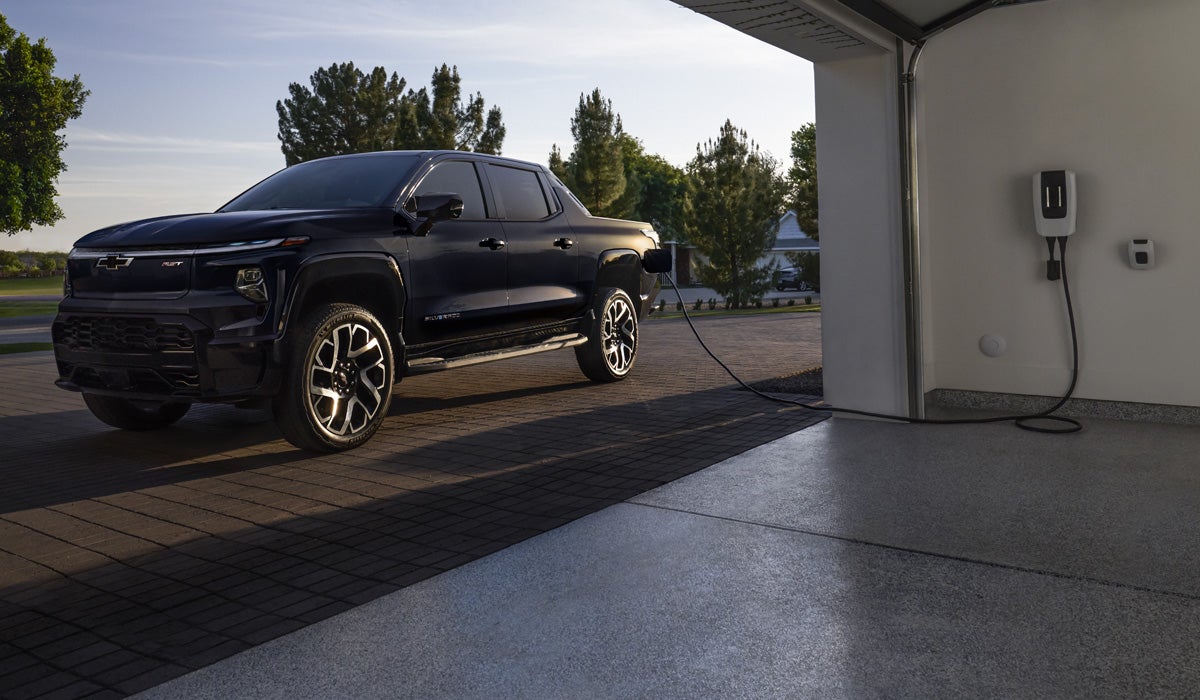 Minnesota Motor Company in Fergus Falls MN