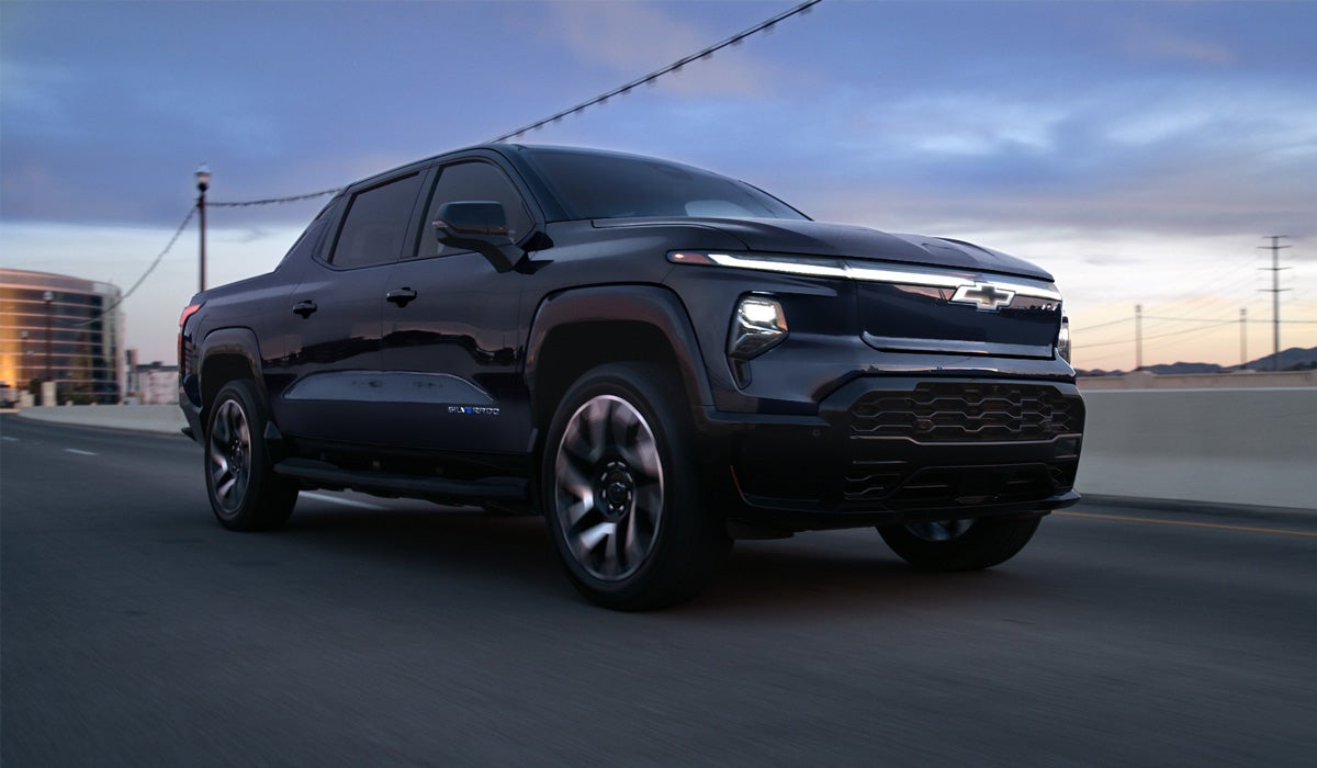 Minnesota Motor Company in Fergus Falls MN