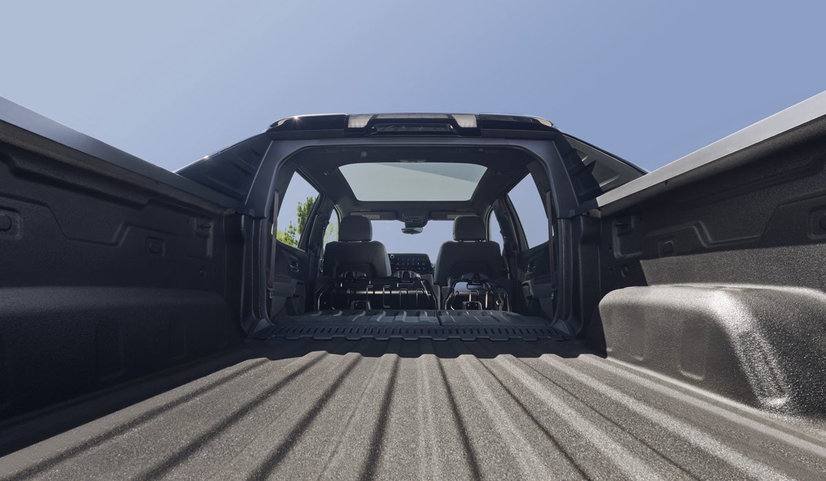 Minnesota Motor Company in Fergus Falls MN