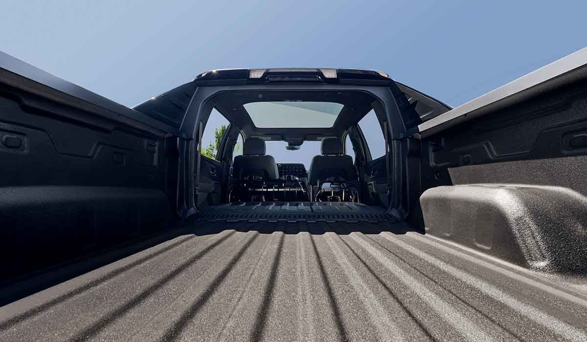 Minnesota Motor Company in Fergus Falls MN