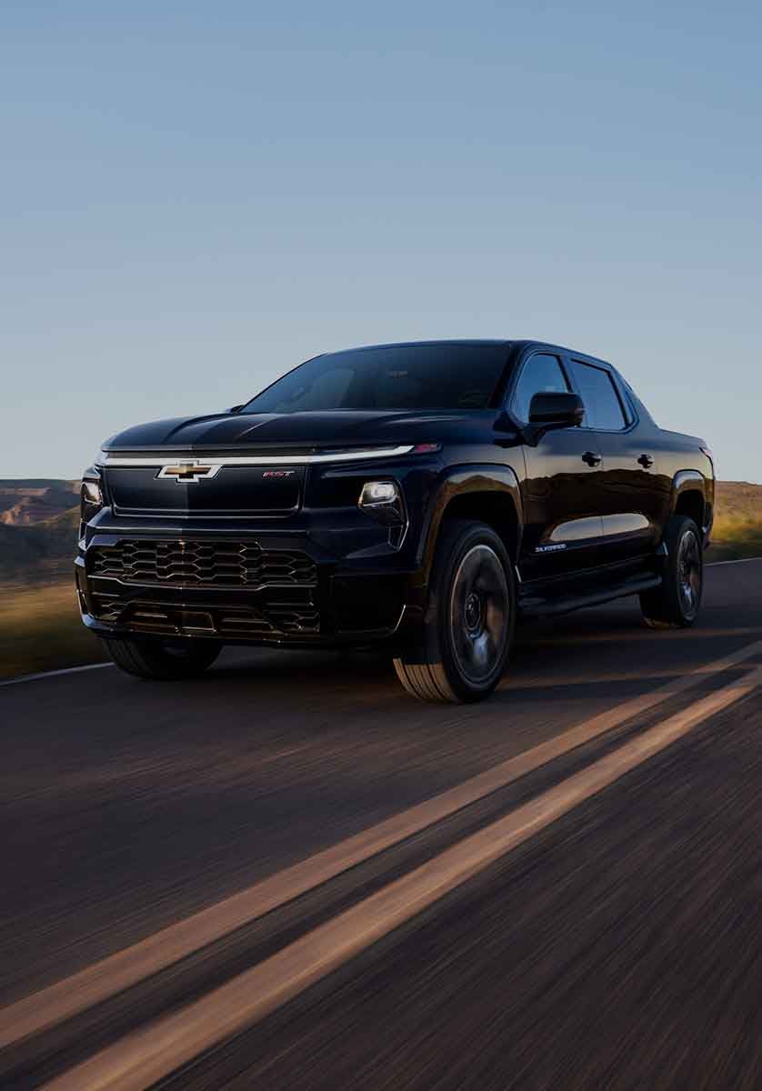 Minnesota Motor Company in Fergus Falls MN