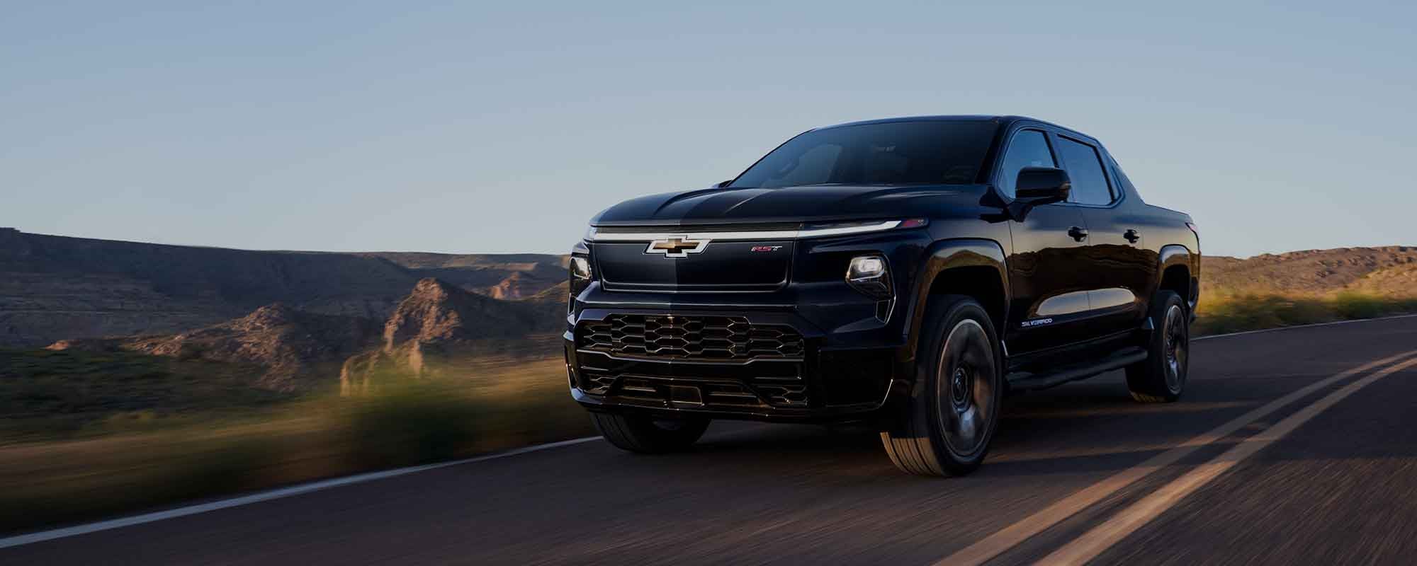 Minnesota Motor Company in Fergus Falls MN