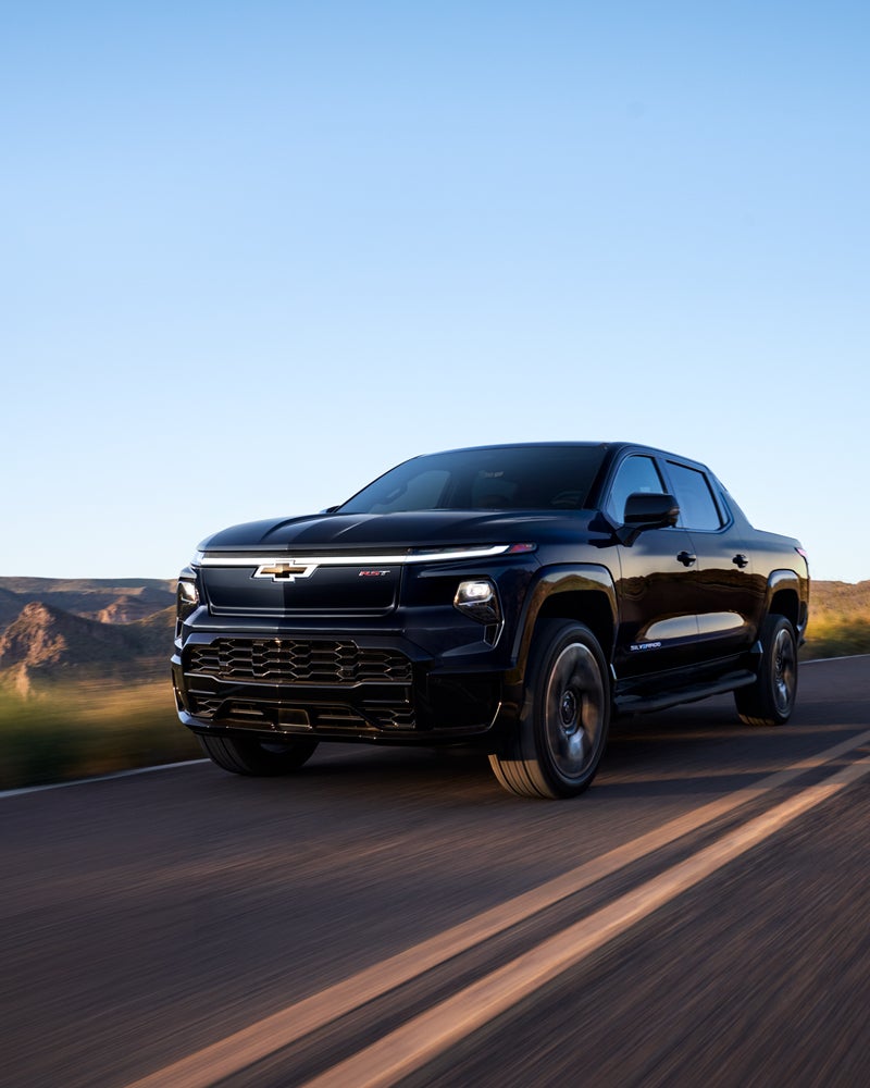 Minnesota Motor Company in Fergus Falls MN