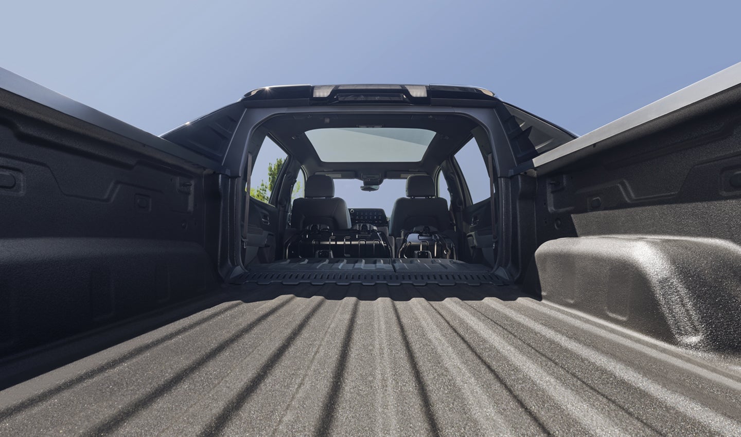 Minnesota Motor Company in Fergus Falls MN