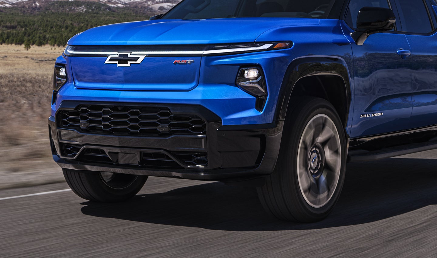 Minnesota Motor Company in Fergus Falls MN